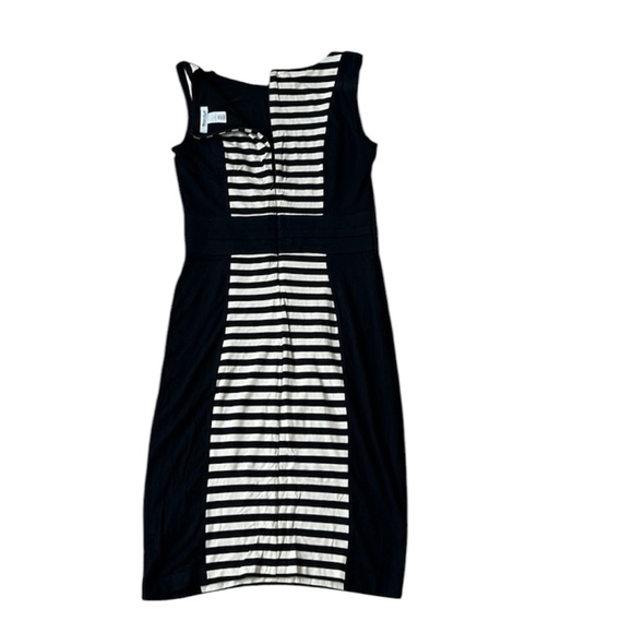 WHBM Sheath Dress - Picture 8 of 9